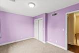 333 Newcomer Road - Photo 28
