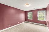 333 Newcomer Road - Photo 29