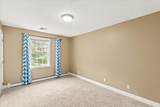 333 Newcomer Road - Photo 31