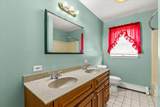 333 Newcomer Road - Photo 33