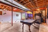 333 Newcomer Road - Photo 34