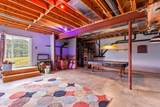 333 Newcomer Road - Photo 35