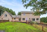 333 Newcomer Road - Photo 37