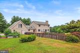 333 Newcomer Road - Photo 38