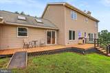333 Newcomer Road - Photo 39