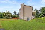 333 Newcomer Road - Photo 40