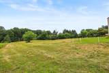 333 Newcomer Road - Photo 41