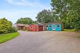 333 Newcomer Road - Photo 42