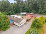 333 Newcomer Road - Photo 43