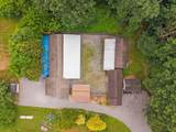 333 Newcomer Road - Photo 45