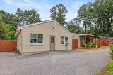 333 Newcomer Road - Photo 46