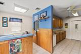 333 Newcomer Road - Photo 47