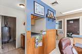 333 Newcomer Road - Photo 48