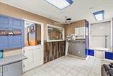 333 Newcomer Road - Photo 49