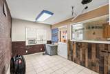 333 Newcomer Road - Photo 50