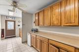 333 Newcomer Road - Photo 51