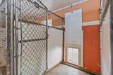 333 Newcomer Road - Photo 54