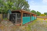 333 Newcomer Road - Photo 57