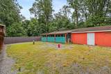 333 Newcomer Road - Photo 58