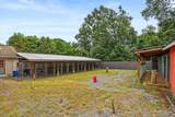 333 Newcomer Road - Photo 59