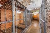 333 Newcomer Road - Photo 61