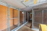 333 Newcomer Road - Photo 62