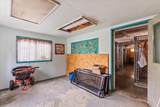333 Newcomer Road - Photo 63