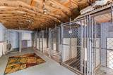 333 Newcomer Road - Photo 64
