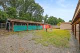 333 Newcomer Road - Photo 66