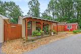 333 Newcomer Road - Photo 67
