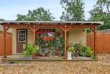 333 Newcomer Road - Photo 68