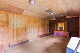 333 Newcomer Road - Photo 69