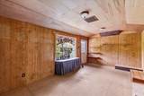 333 Newcomer Road - Photo 70