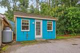 333 Newcomer Road - Photo 71