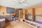 333 Newcomer Road - Photo 72