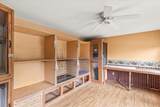 333 Newcomer Road - Photo 73