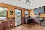333 Newcomer Road - Photo 74