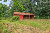 333 Newcomer Road - Photo 75
