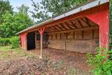 333 Newcomer Road - Photo 76