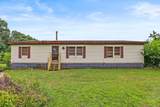 333 Newcomer Road - Photo 77