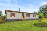 333 Newcomer Road - Photo 78