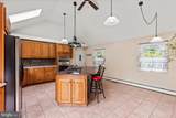333 Newcomer Road - Photo 8