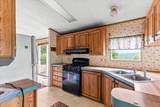 333 Newcomer Road - Photo 80