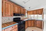 333 Newcomer Road - Photo 81