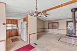 333 Newcomer Road - Photo 82