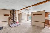 333 Newcomer Road - Photo 83