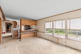 333 Newcomer Road - Photo 84