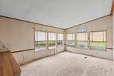 333 Newcomer Road - Photo 85