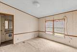 333 Newcomer Road - Photo 86