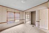 333 Newcomer Road - Photo 87